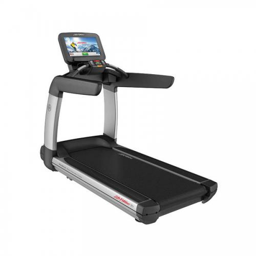 Life Fitness 95T Discovery SE - profesionln beck ps