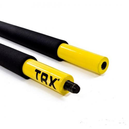 TRX Rip Trainer