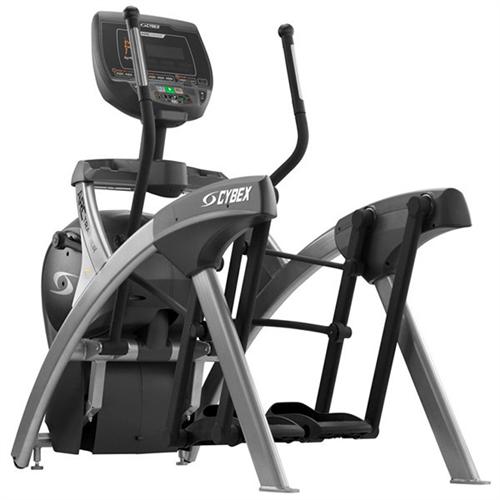 Cybex 625AT ARC Trainer - eliptick trenaer