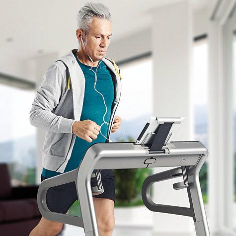 Technogym My Run luxusn beck ps v edostbrn