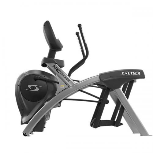 Cybex 625AT ARC Trainer - eliptick trenaer