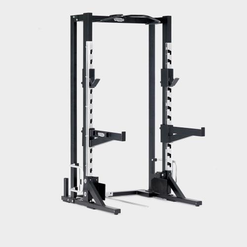 Technogym Pure Strength- kompletní balíček 10 strojů