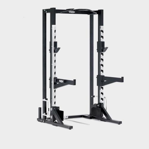 Technogym Pure Strength- kompletn balek 10 stroj