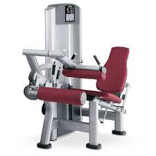 Life Fitness Signature series vechny modely