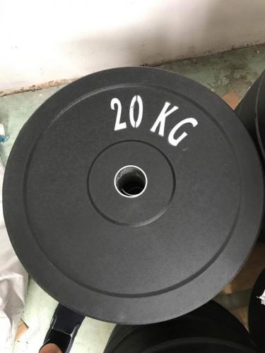 Mkk bumper kotoue profi - 99 K/kg
