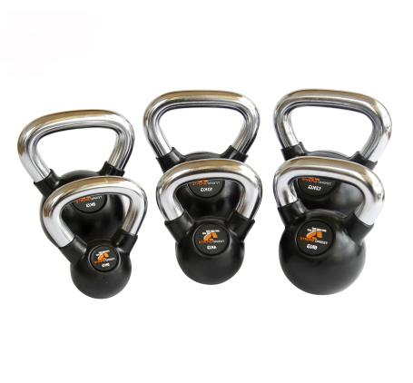 Prodm Kettlebell rzn vhy