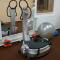 POWER PLATE PRO6