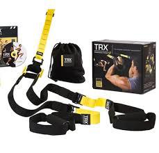 TRX Profesionl PRO Pack P2