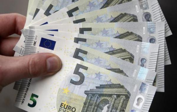 naliehavú pôžičku medzi individuálnu ponuku 2%