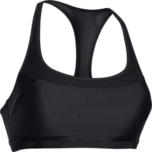 DÁMSKÁ PODPRSENKA UNDER ARMOUR ARMOUR MID BREATHE