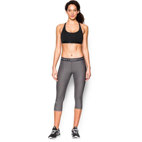 DÁMSKÁ PODPRSENKA UNDER ARMOUR ARMOUR MID BREATHE