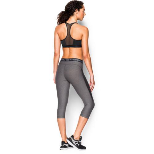 DÁMSKÁ PODPRSENKA UNDER ARMOUR ARMOUR MID BREATHE