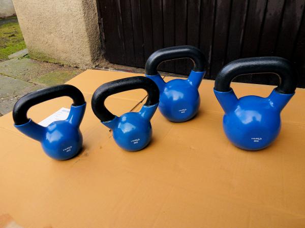 sada 4ks kettlebell