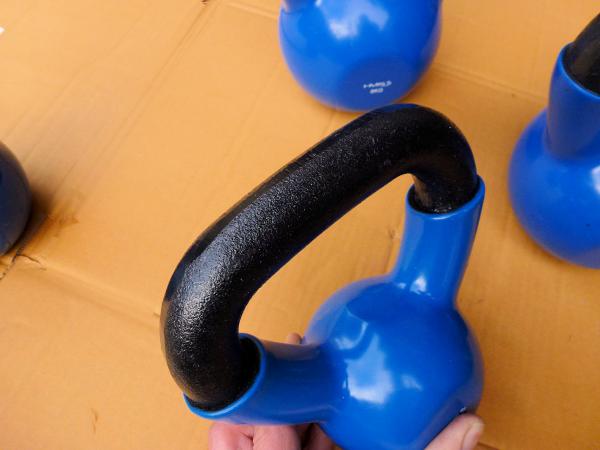 sada 4ks kettlebell