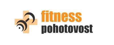 Servis, vkup, bazar - fitness