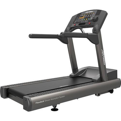 LIFE FITNESS 95 INTEGRITY SERIES