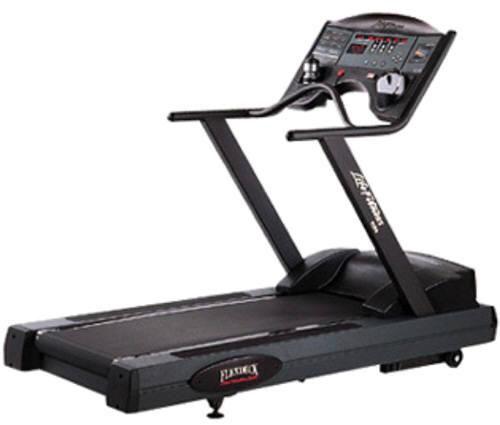 Běžecký pás Life fitness 9500HR