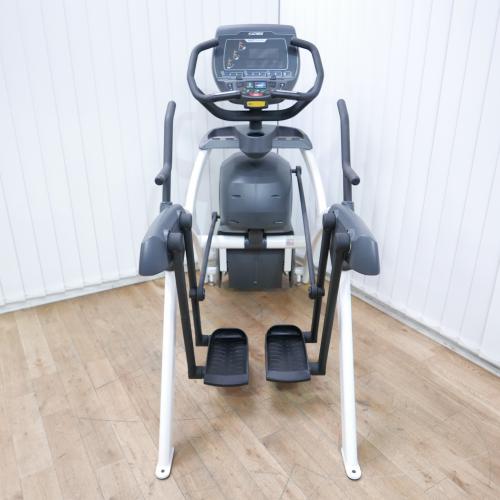 Cybex 625A ARC trainer kompletn repasovan