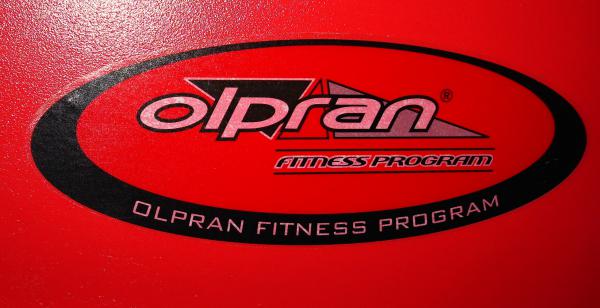 Olpran