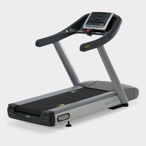 Beck ps Technogym - RUN NOW 700  Repasovan