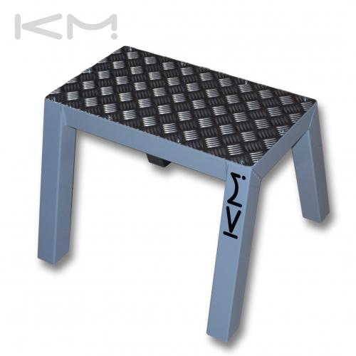Stupínek na výšlapy 30-50cm