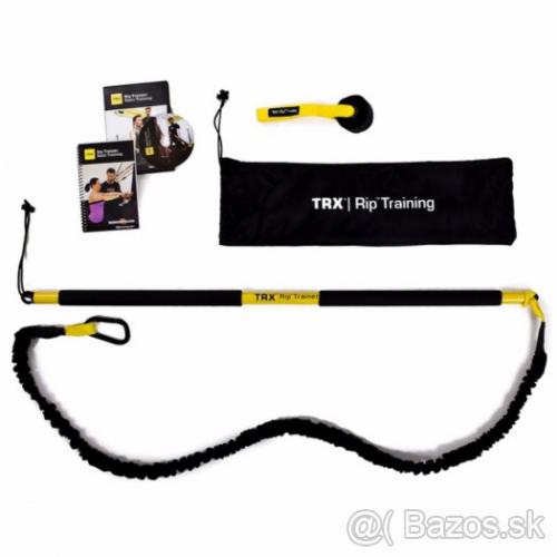 TRX Rip Trainer