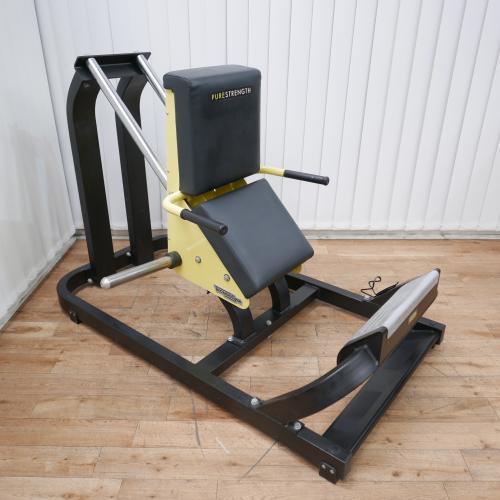 Technogym Pure strength- calf