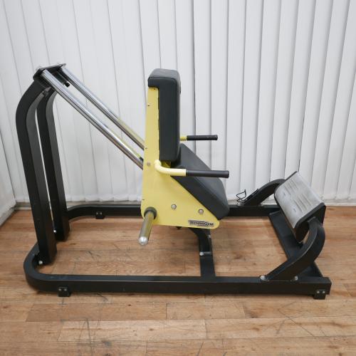 Technogym Pure strength- calf