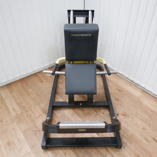 Technogym Pure strength- calf