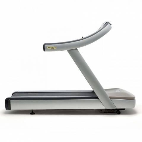 Beck ps RUN 700 Visio