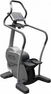 Stepper Technogym exite 700