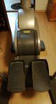 Stepper Technogym exite 700