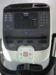 Precor Crosstrainer EFX 5.36