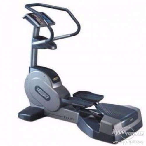 Technogym Wave bruslask trenaer