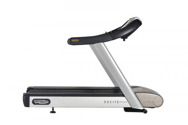 Beck ps RUN  900 Visio