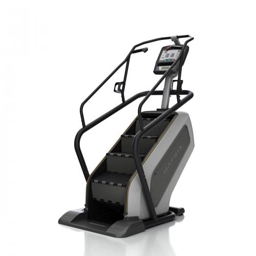 Matrix C5xe stepmill 4 roky staré kompletně repasované