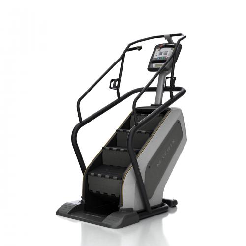 Matrix C5xe stepmill 4 roky star kompletn repasovan