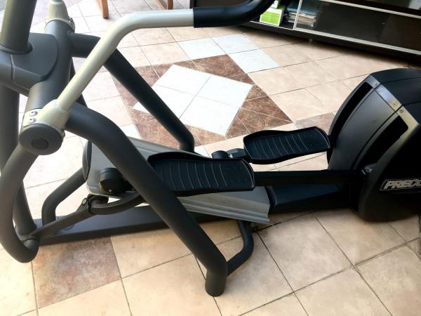 Crosstrenaer Precor