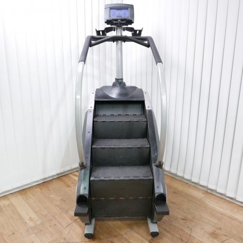 Stairmaster SM5 stepmill - 4 kusy