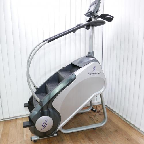 Stairmaster SM5 stepmill - 4 kusy