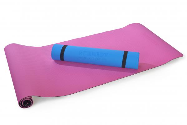 Yoga podložka