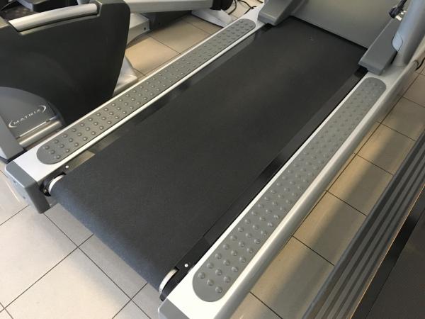 Prodm Life Fitness 95ti - kompletn repasovan