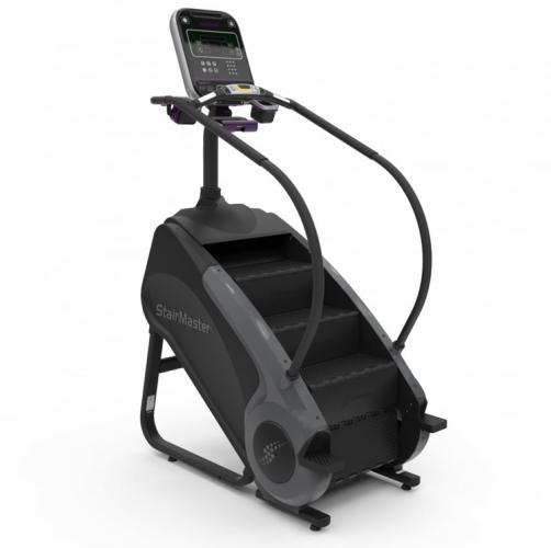 Stairmaster stepmill 8series NOV STROJ