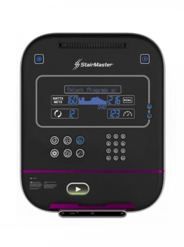 Stairmaster stepmill 8series NOV STROJ