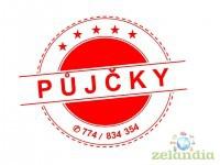 Prodám Nabídka okamžité půjčky {pujckyuver101@seznam.cz}