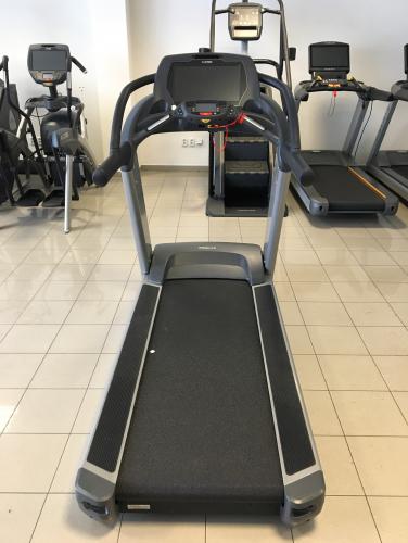 Cybex 770T - digi TV - znovn kusy- repasovan