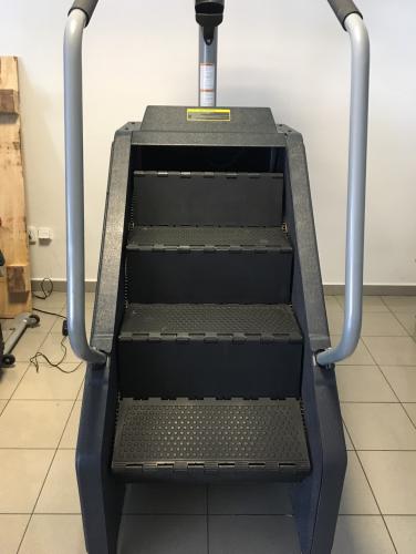 Stairmaster stepmill sm916 schodov tenaer - repasovan