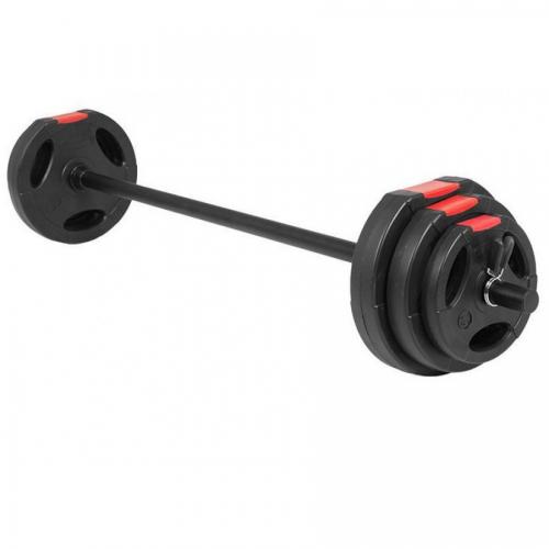 inky pro Body Pump