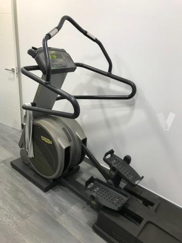 Crossov trenaer Technogym Rotex