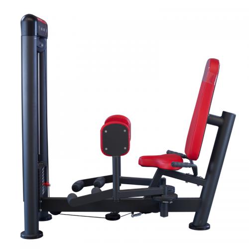 Posilovací (fitness) stroj Panatta - Abductor Machine